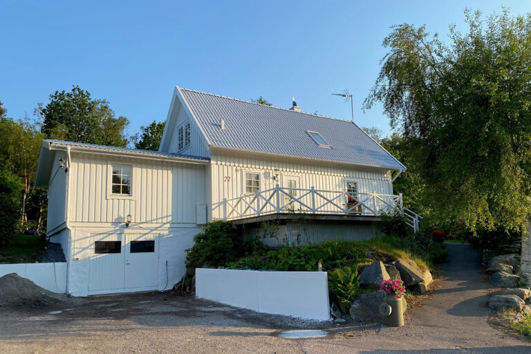 fasad+takmålning__